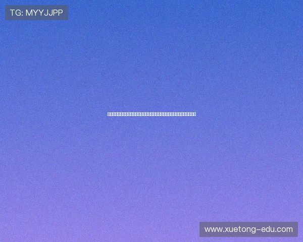 体育赛事直播平台驱动内容创新与用户体验升级新趋势与商业生态融合发展路径