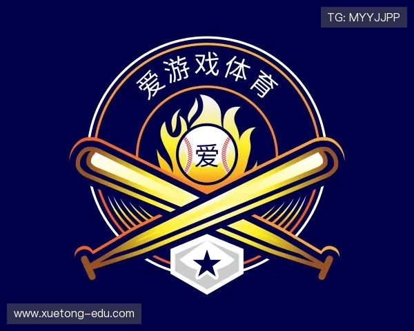 发现爱游戏(ayx)体育app